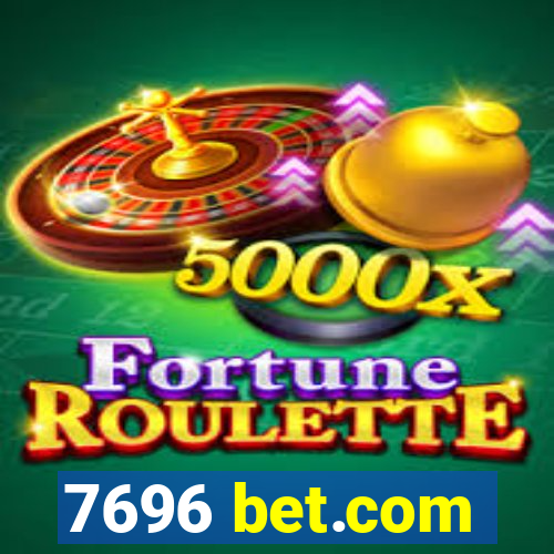 7696 bet.com